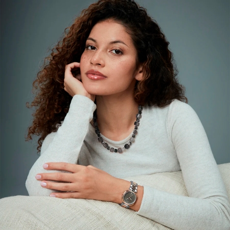 Reloj Viceroy bicolor mujer 41152-17