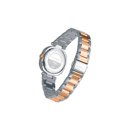 Reloj Viceroy bicolor mujer 41152-17