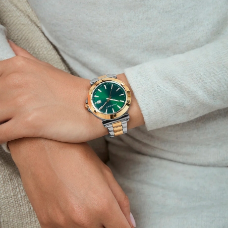 Reloj Viceroy bicolor mujer 401308-67