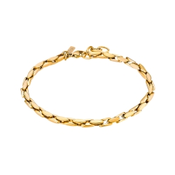 Pulsera Lotus Style LS2598-2/2