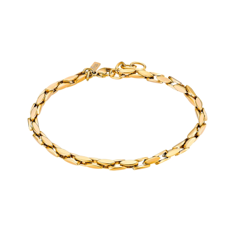 Pulsera Lotus Style LS2598-2/2