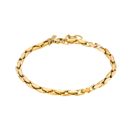 Pulsera Lotus Style LS2598-2/2