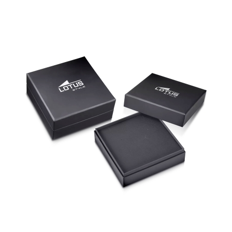 Cadena Lotus Style LS2598-1/2