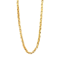 Cadena Lotus Style LS2598-1/2
