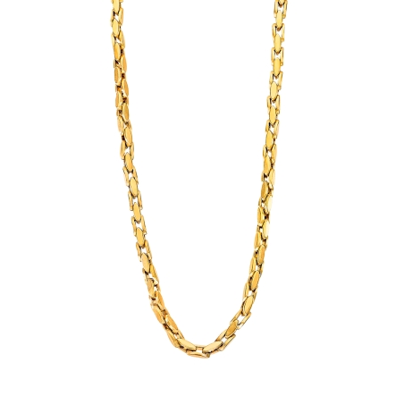 Cadena Lotus Style LS2598-1/2