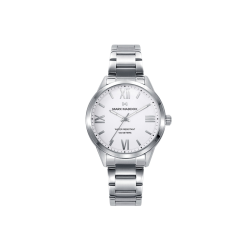 Reloj Mark Maddox negro MM1009-03