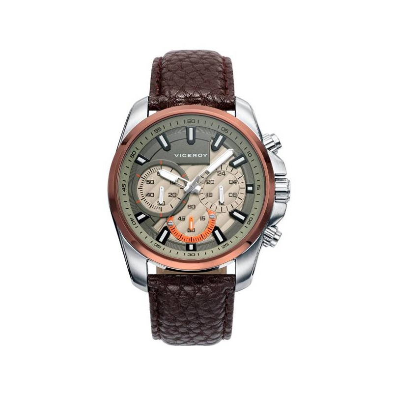 Reloj Viceroy Magnum Hombre 42217-47