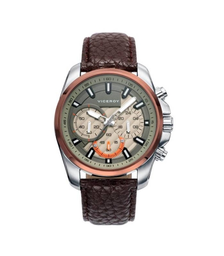 Reloj Viceroy Magnum Hombre 42217-47