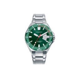 Reloj Viceroy bicolor hombre 46847-37