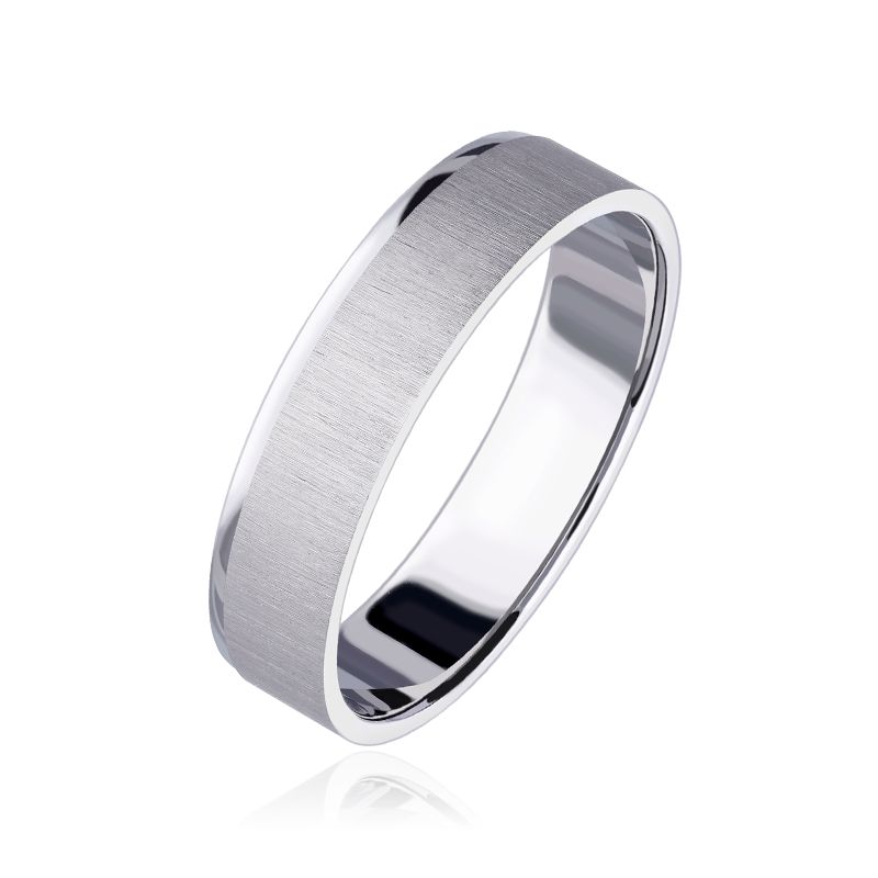 Alianza "Nexo" Oro 9k 3100270(9)