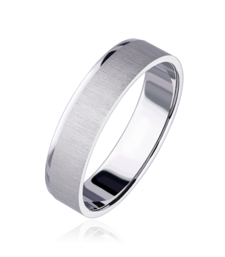 Alianza "Nexo" Oro 9k 3100270(9)