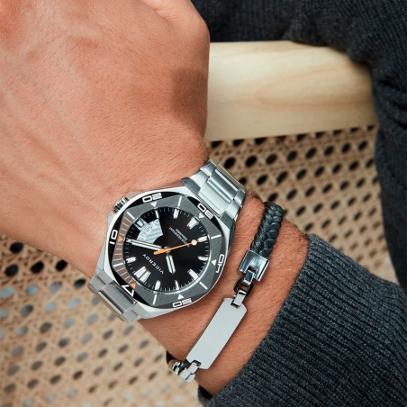 Reloj Viceroy bicolor hombre 46847-57