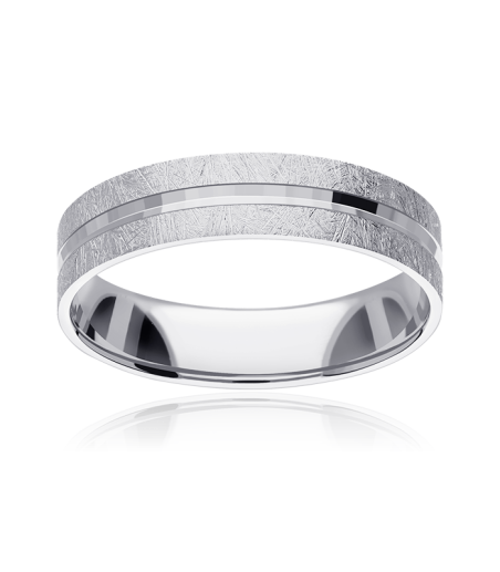 Alianza "Nexo" 9k 3100214(9)