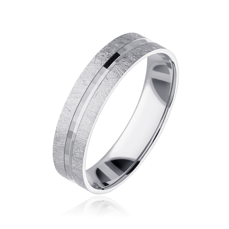 Alianza "Nexo" 9k 3100214(9)