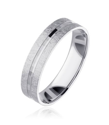 Alianza "Nexo" 9k 3100214(9)