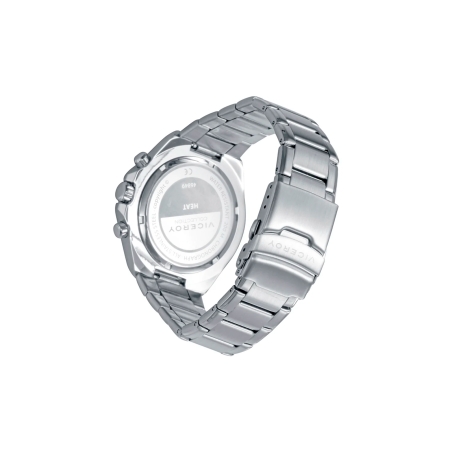 Reloj Viceroy bicolor hombre 46849-37