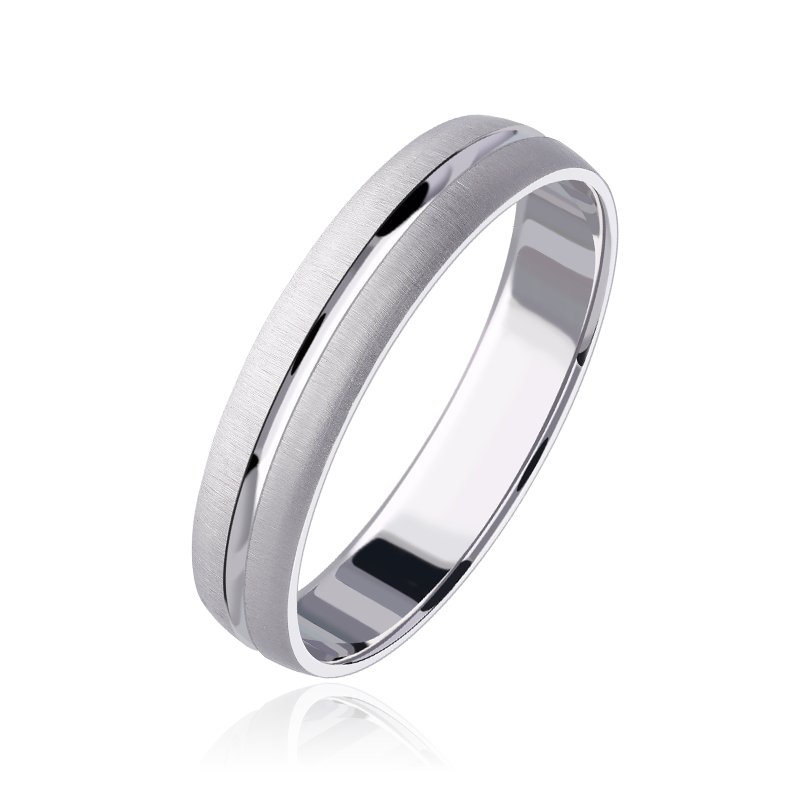 Alianza "Nexo" Oro 9k 3100274(9)