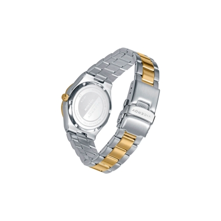 Reloj Viceroy bicolor mujer 401316-67