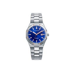 Reloj Viceroy azul mujer 401316-37