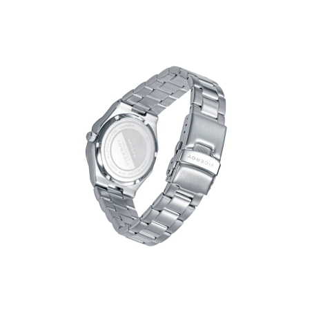 Reloj Viceroy azul mujer 401316-37