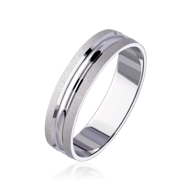 Alianza "Nexo" Oro 9k 3100250(9)