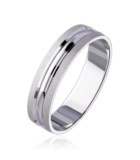 Alianza "Nexo" Oro 9k 3100250(9)