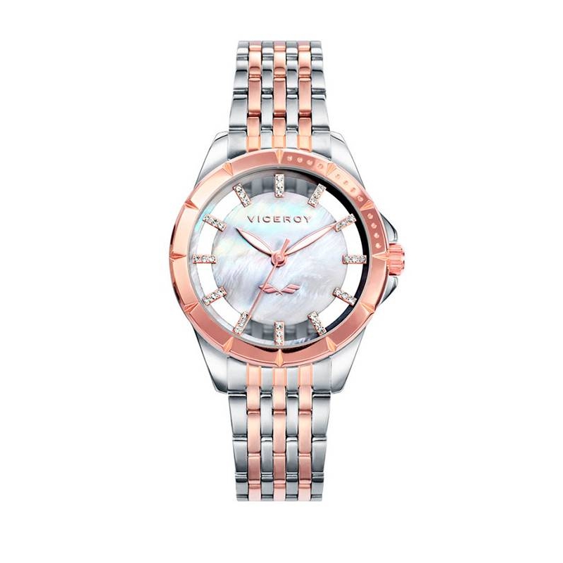 Reloj Viceroy Antonio Banderas 40934-07