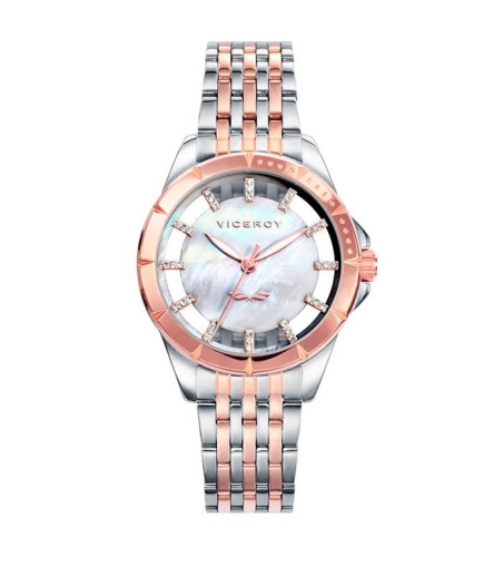 Reloj Viceroy Antonio Banderas 40934-07