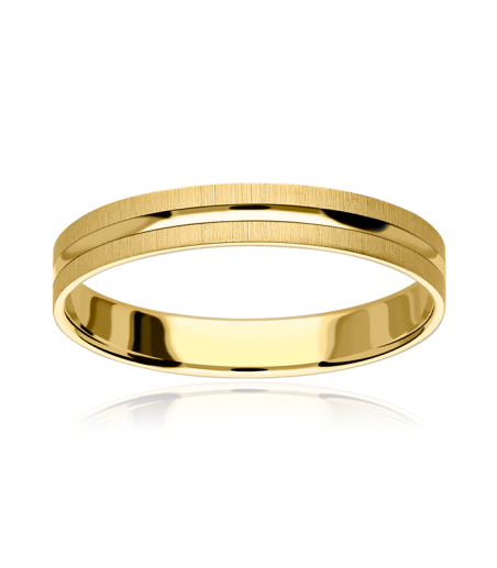 Alianza "Nexo" 9k 3100120(9)