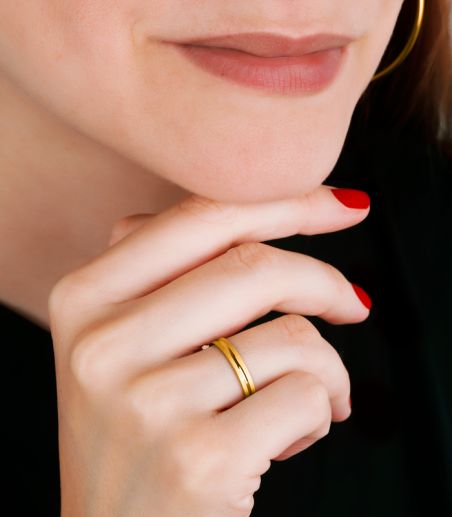 Alianza "Nexo" 9k 3100120(9)