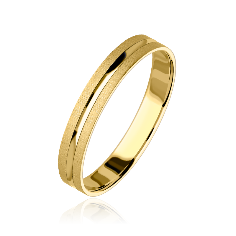 Alianza "Nexo" 9k 3100120(9)