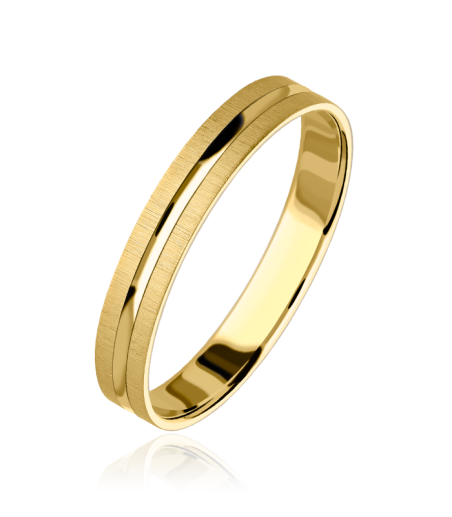 Alianza "Nexo" 9k 3100120(9)