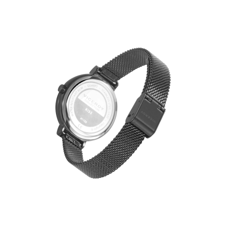 Reloj Viceroy malla milanesa mujer 41150-15