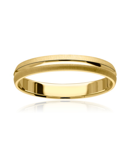 Alianza "Nexo" 9k 3100105(9)