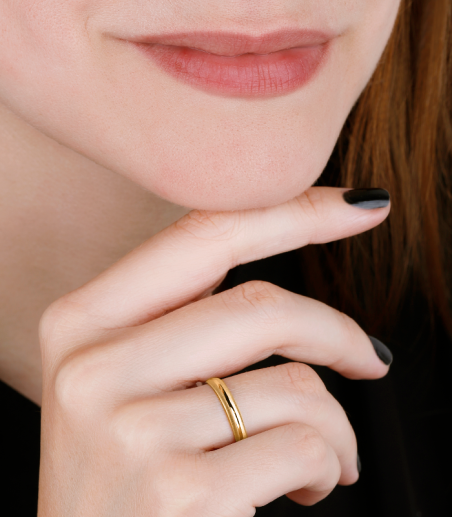 Alianza "Nexo" 9k 3100105(9)