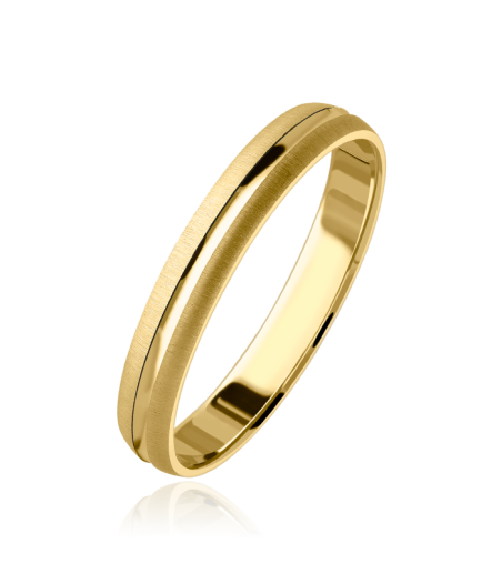 Alianza "Nexo" 9k 3100105(9)