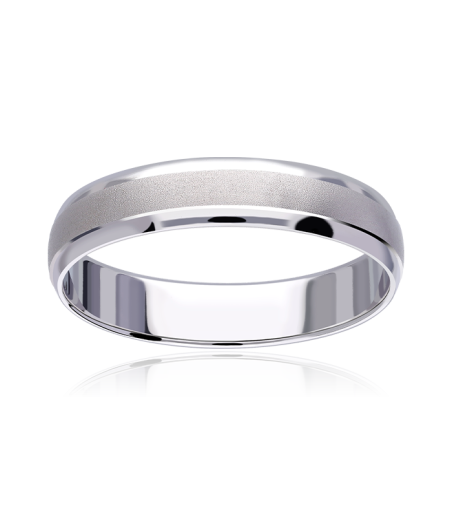 Alianza "Nexo" Oro 9k 3100027(9)