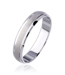 Alianza  Nexo  Oro 9k 3100027 9 