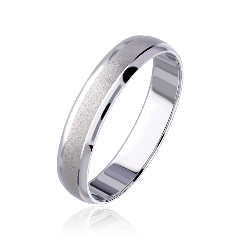 Alianza "Nexo" Oro 9k 3100027(9)