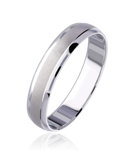 Alianza "Nexo" Oro 9k 3100027(9)