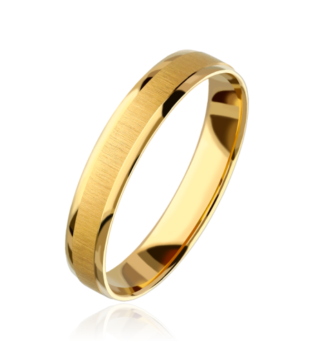 Alianza Nexo Oro 9k 3100006(9)