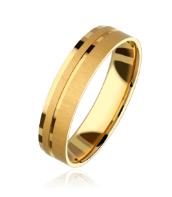 Alianza  Nexo  Oro 9k 3100016 9 