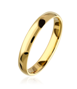 Alianza  Nexo  Oro 9k 3100184 9 