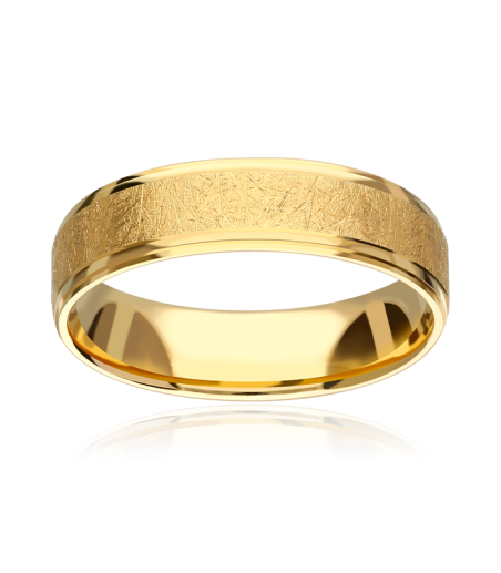 Alianza "Nexo" Oro 9k 3100239(9)