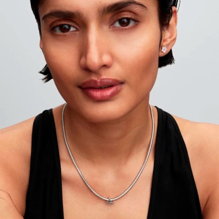 Charm Pandora mariposa 794369C01