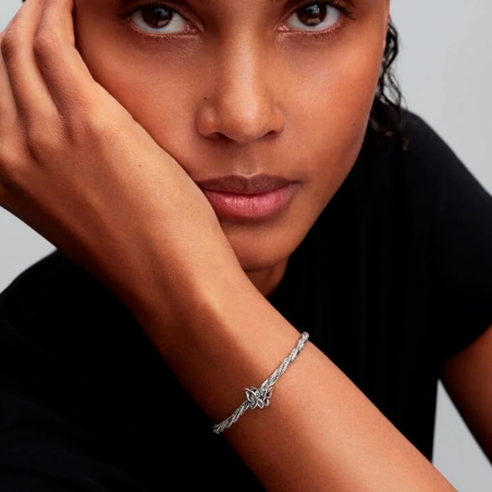 Charm Pandora mariposa 794369C01