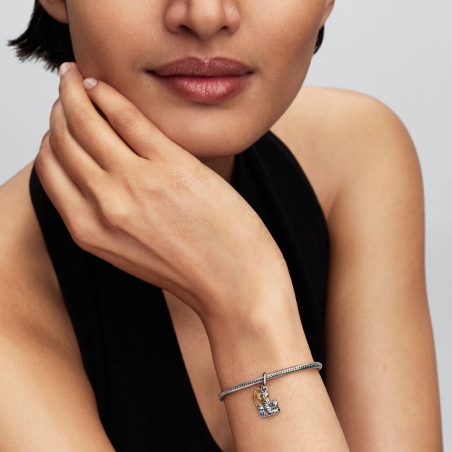 Charm Pandora Aristogatos 764465C01