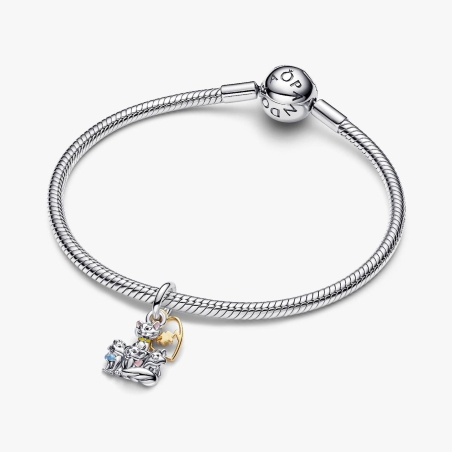 Charm Pandora Aristogatos 764465C01
