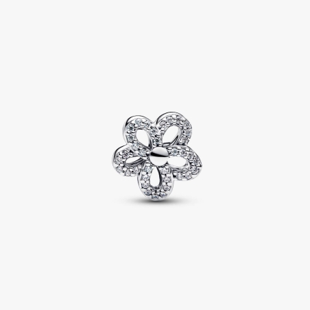 Charm Pandora Flor de gratitud 764480C01