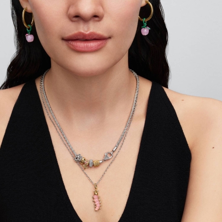 Charm Pandora Tulipán encantado 764555C01